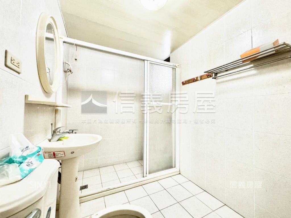 【新接】重慶高樓景觀辦公房屋室內格局與周邊環境