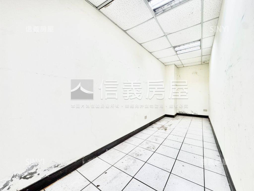 【新接】重慶高樓景觀辦公房屋室內格局與周邊環境