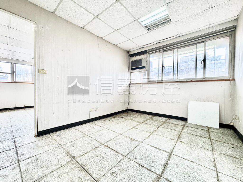 【新接】重慶高樓景觀辦公房屋室內格局與周邊環境