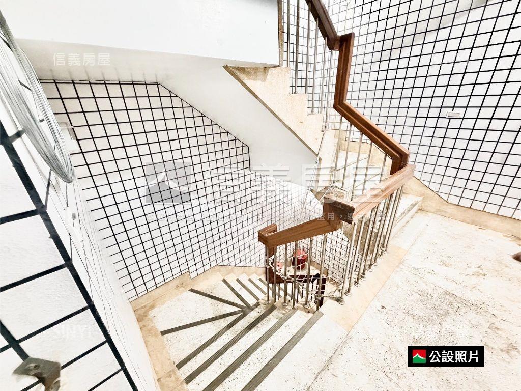 【新接】重慶高樓景觀辦公房屋室內格局與周邊環境