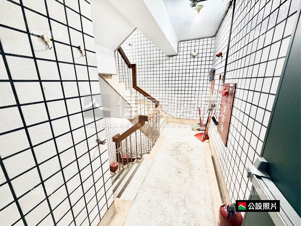 【新接】重慶高樓景觀辦公房屋室內格局與周邊環境