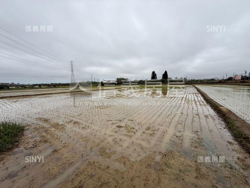 觀音便宜農地誠意出售房屋室內格局與周邊環境