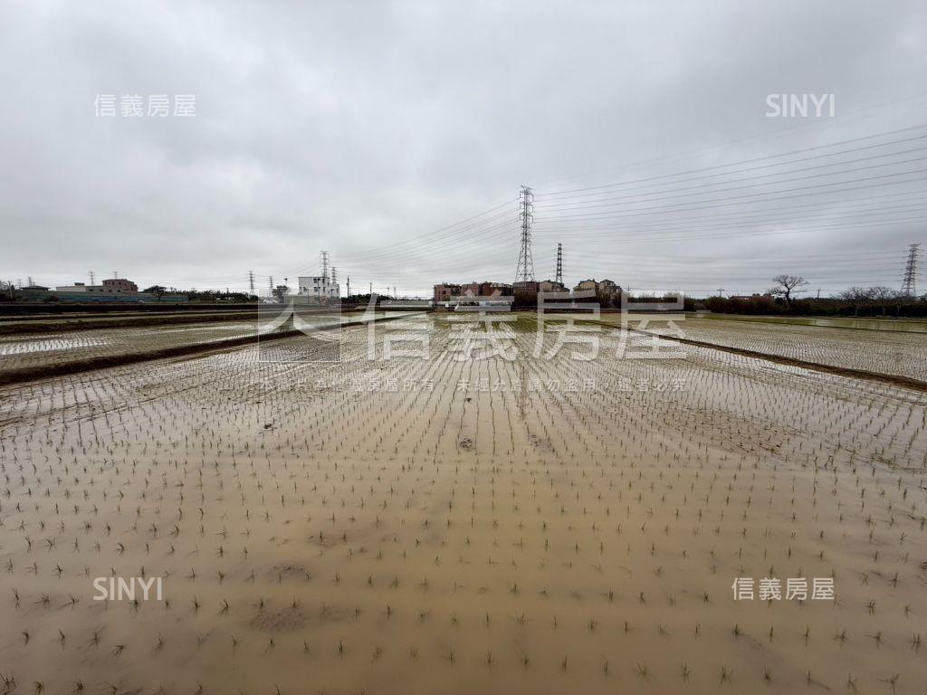 觀音便宜農地誠意出售房屋室內格局與周邊環境