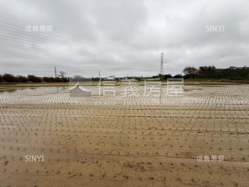 觀音便宜農地誠意出售房屋室內格局與周邊環境