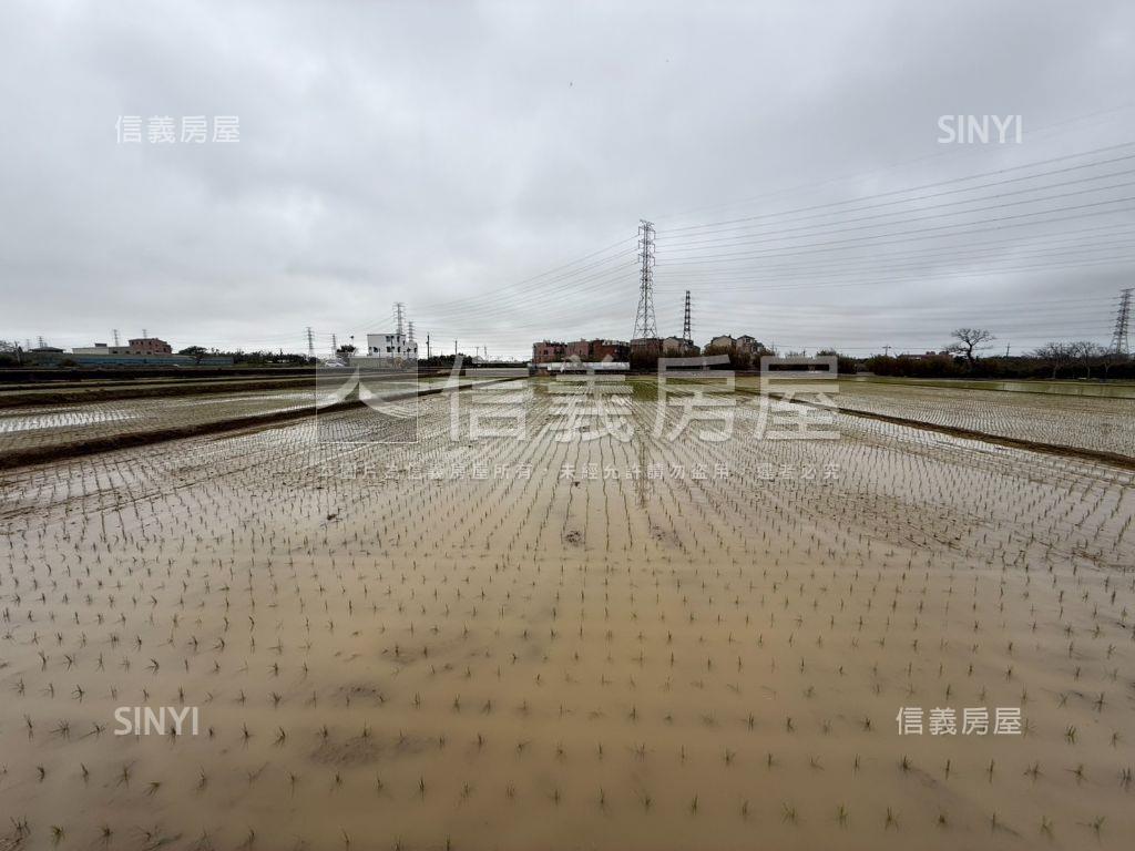 觀音便宜農地誠意出售房屋室內格局與周邊環境