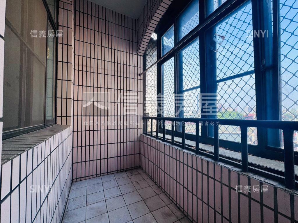 專‧近未來黃線成家透天房屋室內格局與周邊環境