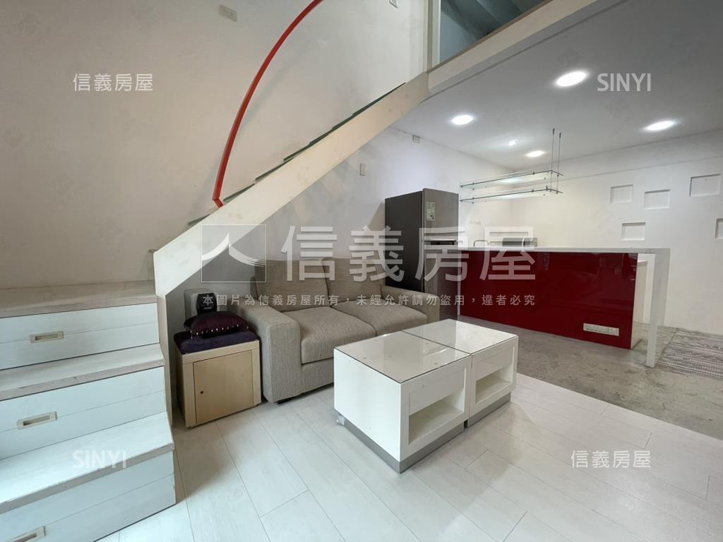 鳳凰君悅雅緻挑高溫泉屋房屋室內格局與周邊環境