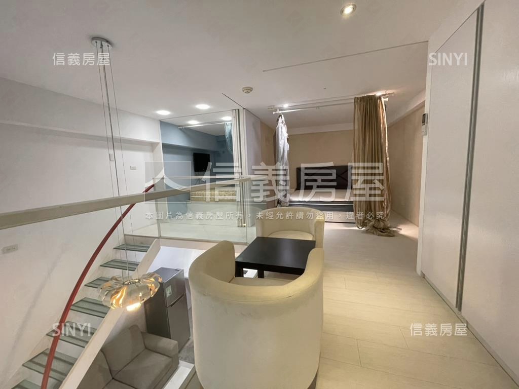 鳳凰君悅雅緻挑高溫泉屋房屋室內格局與周邊環境