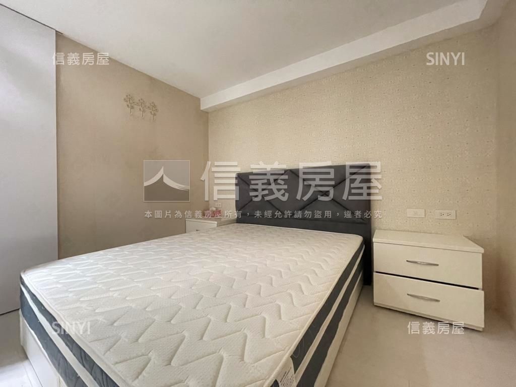 鳳凰君悅雅緻挑高溫泉屋房屋室內格局與周邊環境