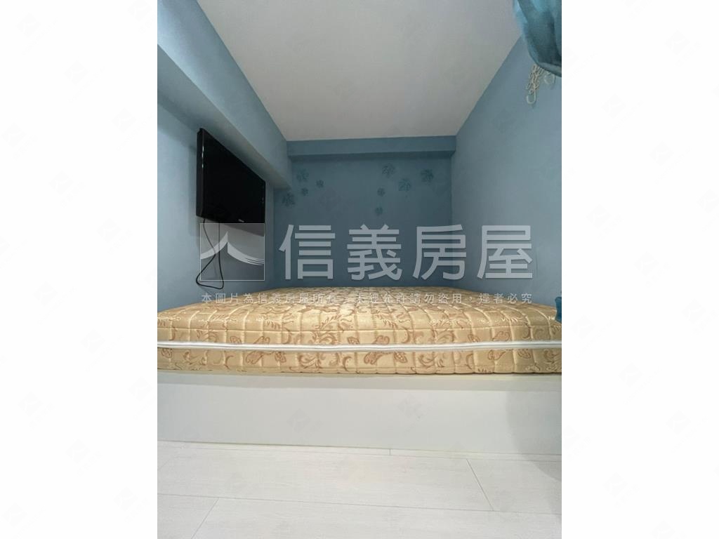 鳳凰君悅雅緻挑高溫泉屋房屋室內格局與周邊環境