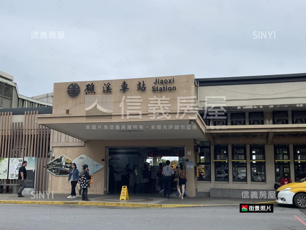 鳳凰君悅雅緻挑高溫泉屋房屋室內格局與周邊環境