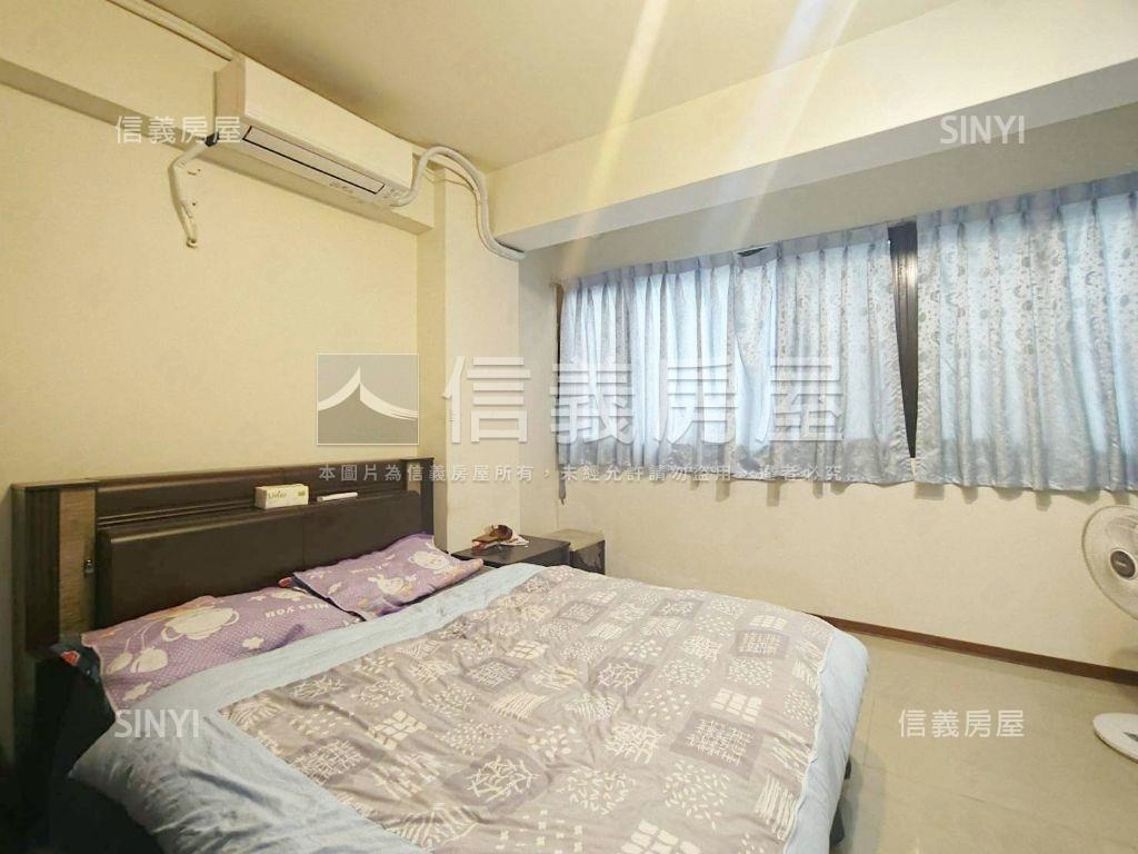 水景透天美墅家的模樣房屋室內格局與周邊環境