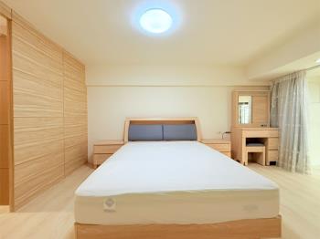 美麗新世界｜屋況佳｜