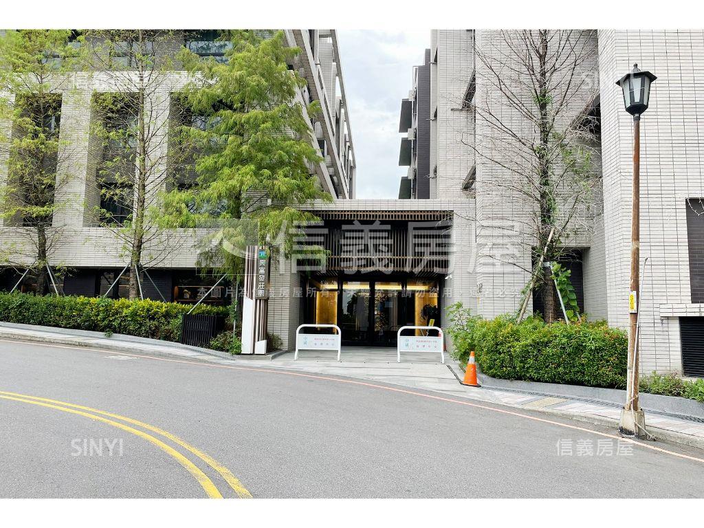 中研Ａ＋溫馨兩房房屋室內格局與周邊環境