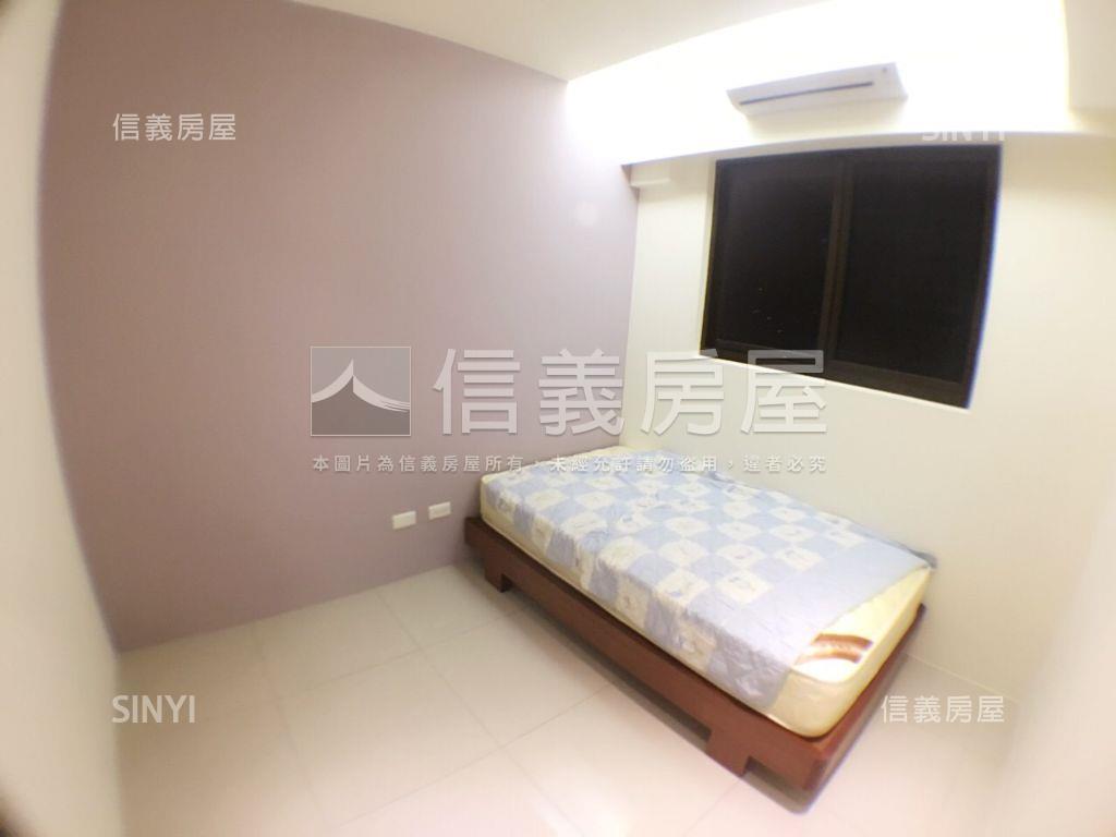 鴻築詠恆★兩房車位房屋室內格局與周邊環境