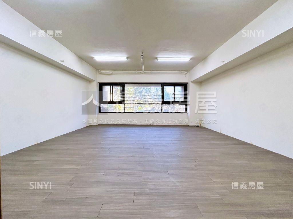 稀有釋出勝美誠金店面房屋室內格局與周邊環境
