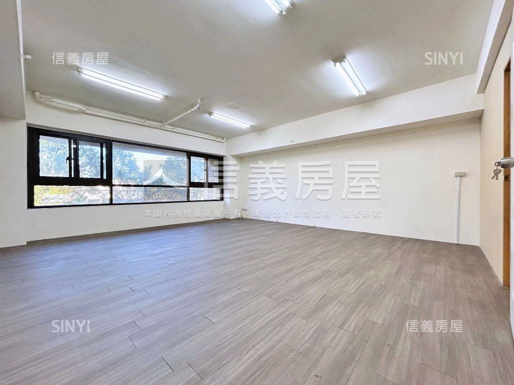 稀有釋出勝美誠金店面房屋室內格局與周邊環境