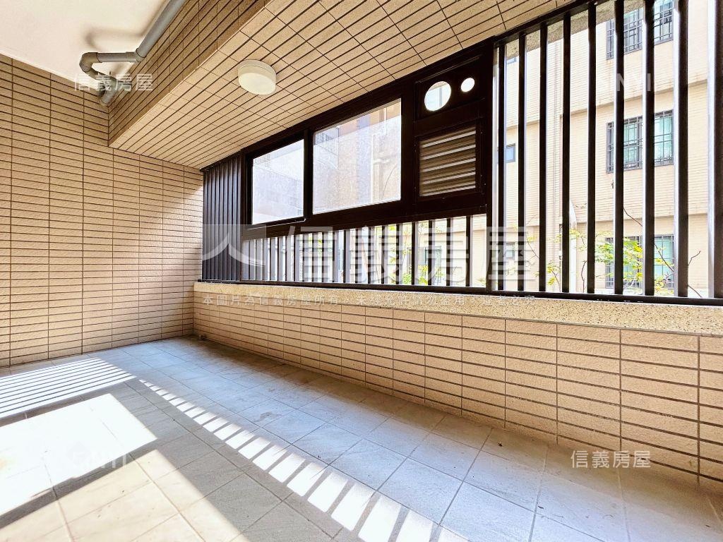 稀有釋出勝美誠金店面房屋室內格局與周邊環境