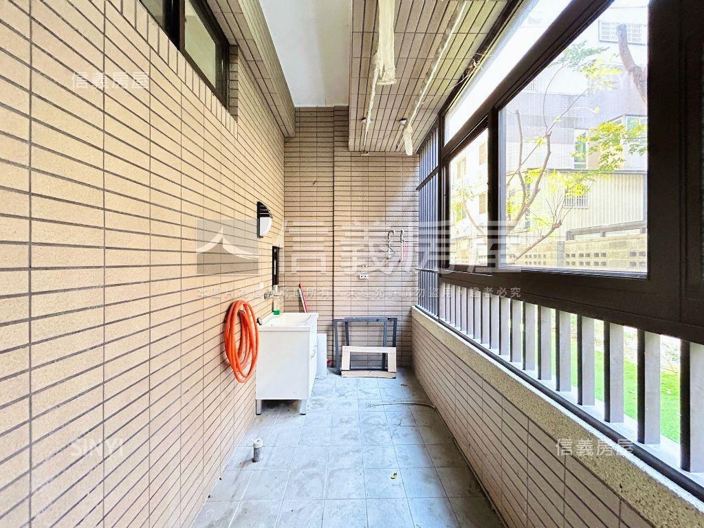 稀有釋出勝美誠金店面房屋室內格局與周邊環境