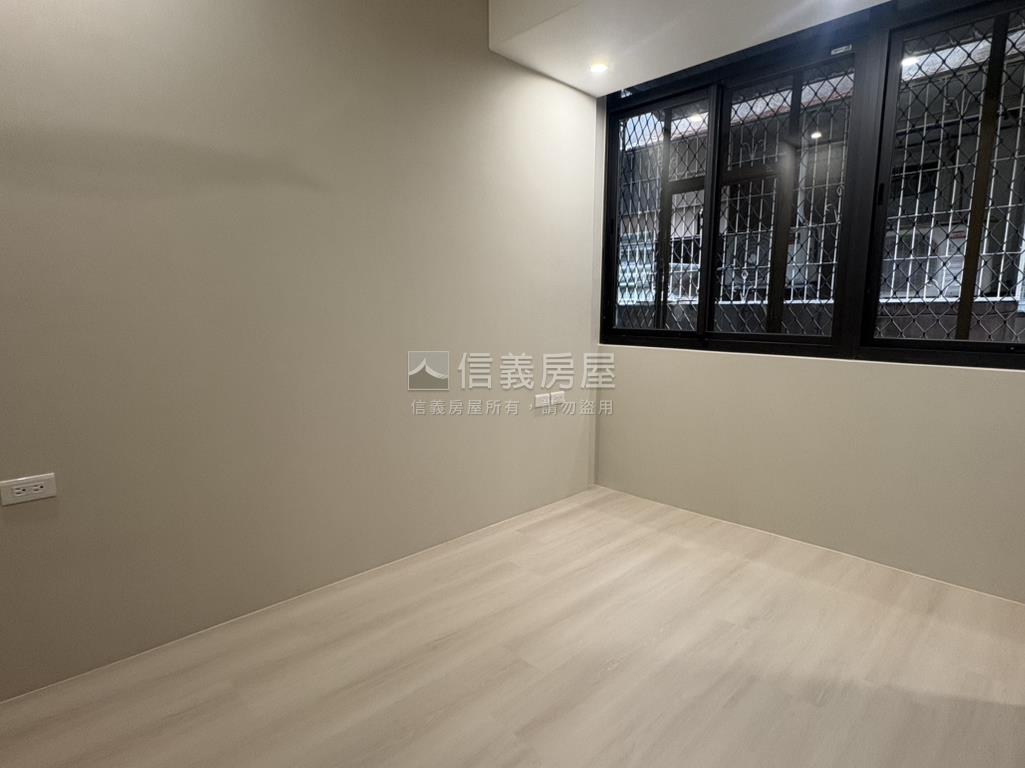 勝利人生三樓美寓房屋室內格局與周邊環境