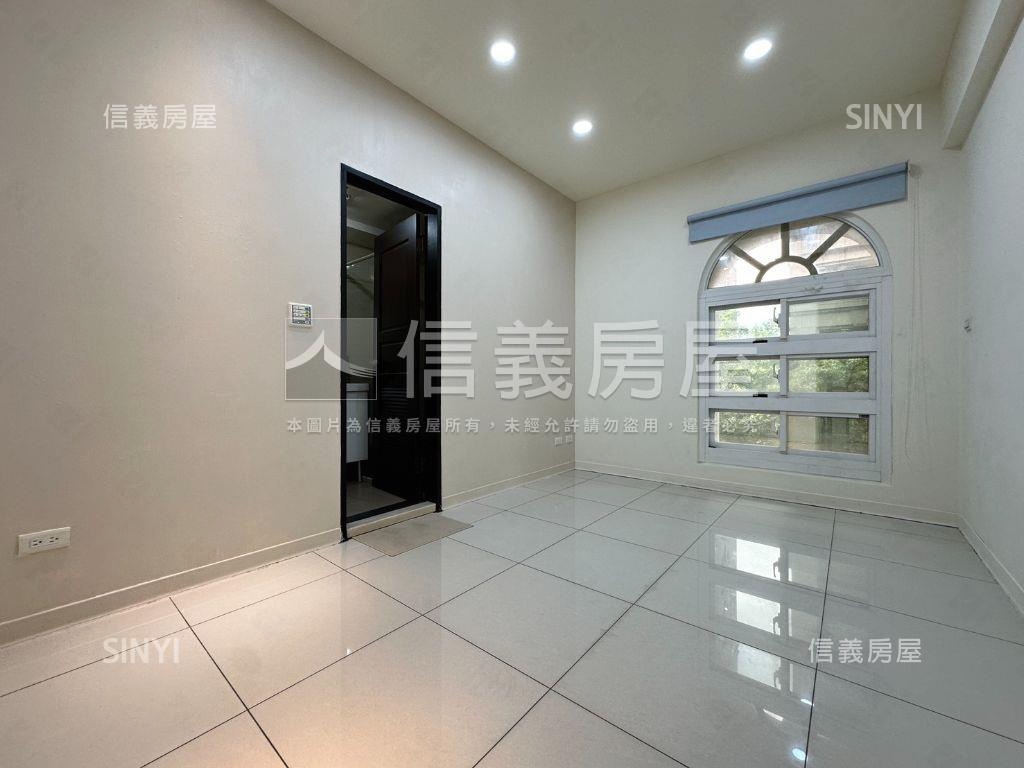 【頭前住辦】朕權幸福捷運房屋室內格局與周邊環境
