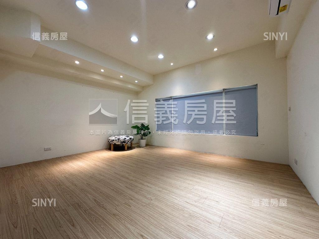 【頭前住辦】朕權幸福捷運房屋室內格局與周邊環境