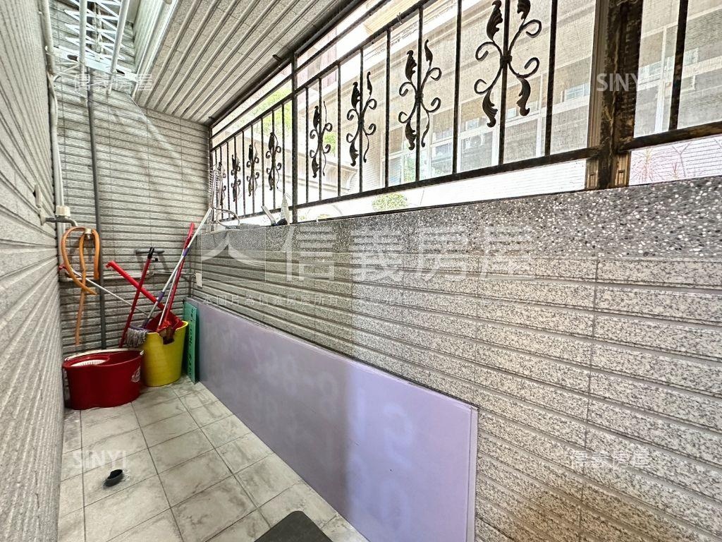 【頭前住辦】朕權幸福捷運房屋室內格局與周邊環境