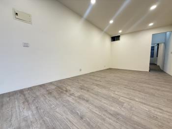正中興路大空間賺錢透店