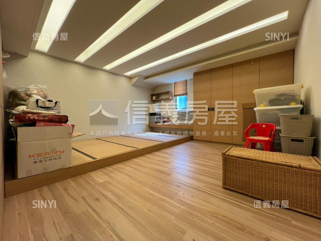靜岡別墅房屋室內格局與周邊環境