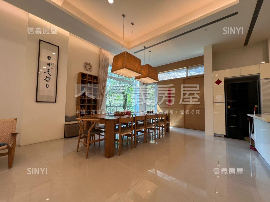 靜岡別墅房屋室內格局與周邊環境