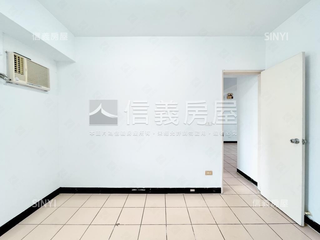 松竹國小３房＋車位屋況佳房屋室內格局與周邊環境
