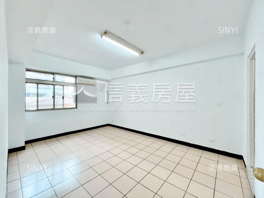 松竹國小３房＋車位屋況佳房屋室內格局與周邊環境