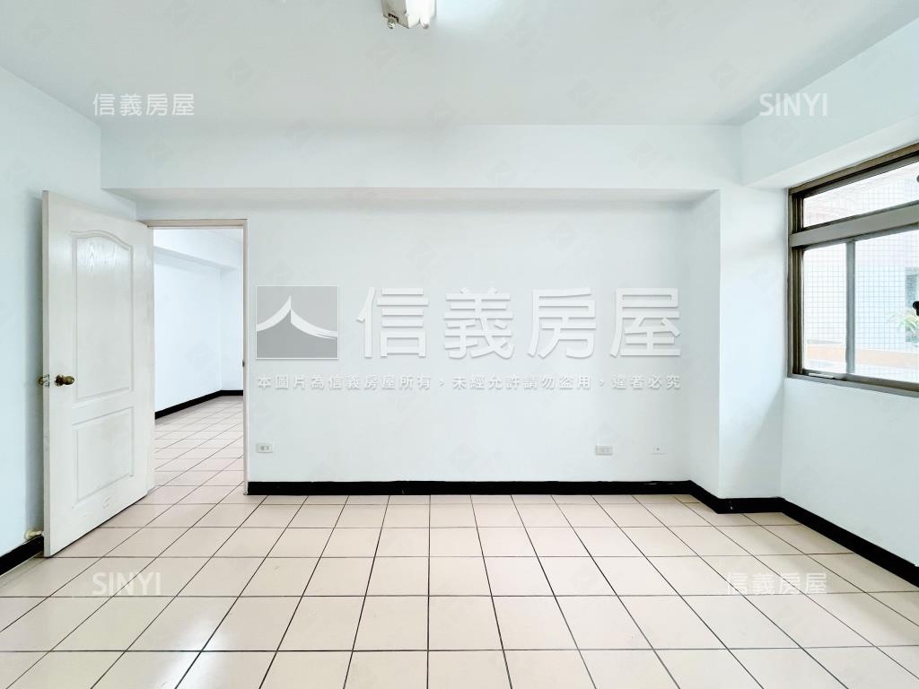 松竹國小３房＋車位屋況佳房屋室內格局與周邊環境