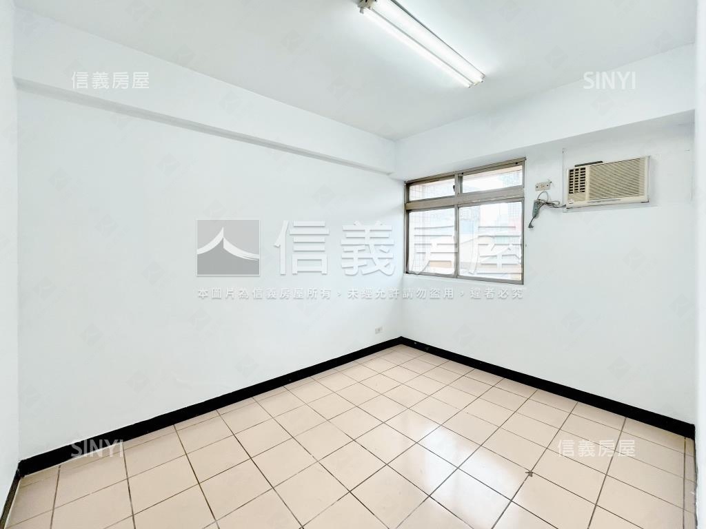 松竹國小３房＋車位屋況佳房屋室內格局與周邊環境