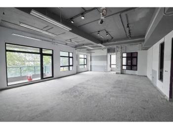 陽明峰匯大空間－２