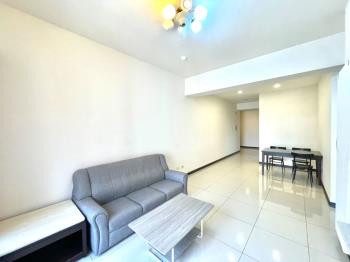 鴻築中高樓層採光兩房車位