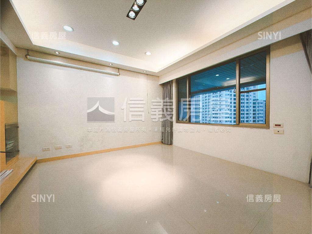 圓頂藝術廳近薇閣２＋１房房屋室內格局與周邊環境
