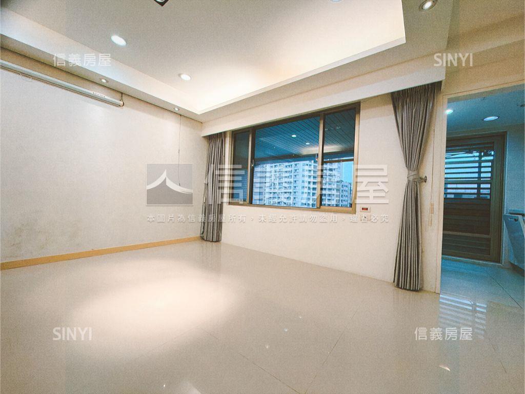圓頂藝術廳近薇閣２＋１房房屋室內格局與周邊環境