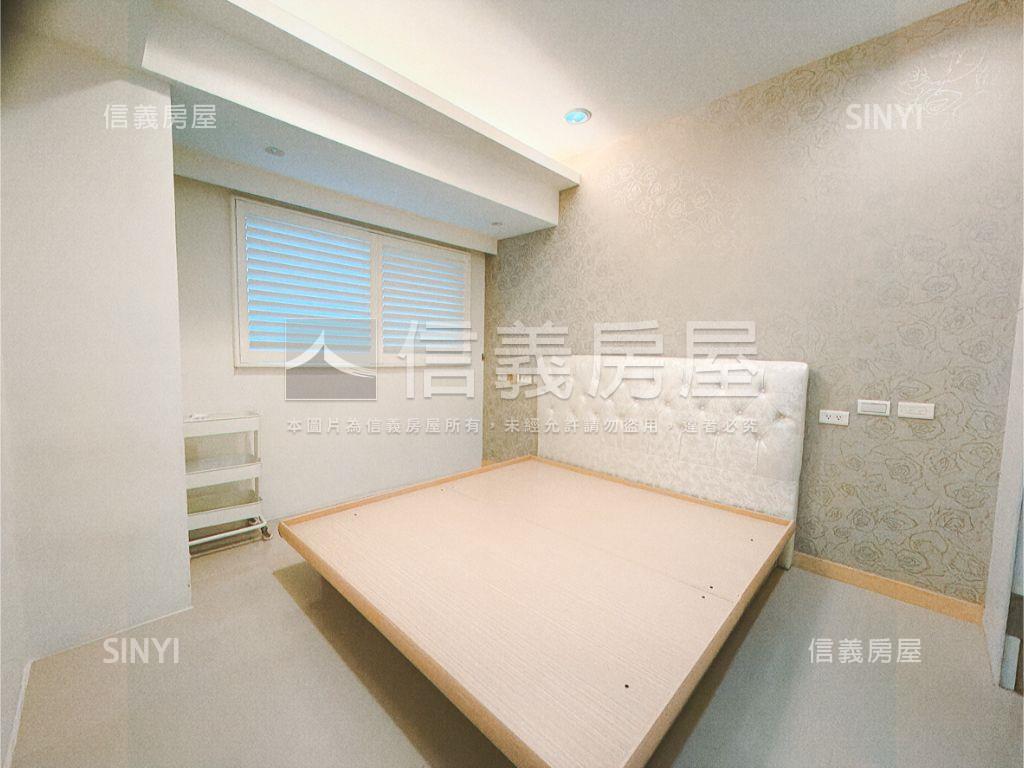 圓頂藝術廳近薇閣２＋１房房屋室內格局與周邊環境