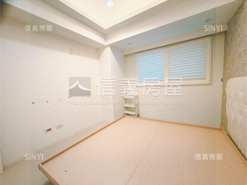 圓頂藝術廳近薇閣２＋１房房屋室內格局與周邊環境