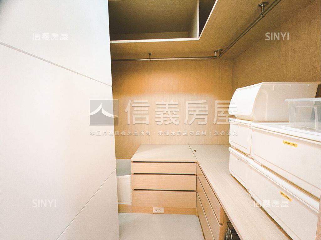 圓頂藝術廳近薇閣２＋１房房屋室內格局與周邊環境