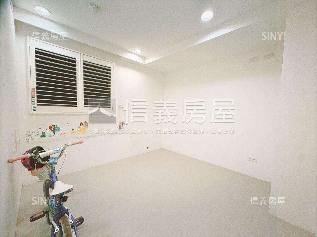 圓頂藝術廳近薇閣２＋１房房屋室內格局與周邊環境