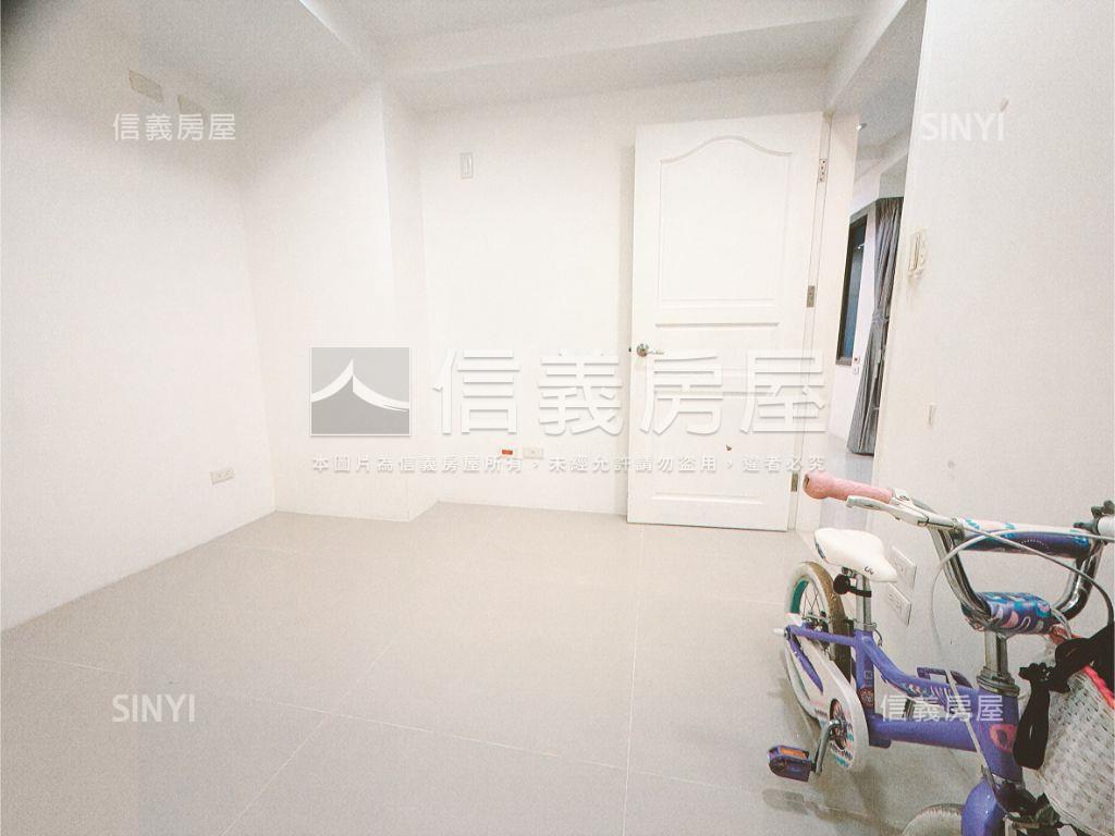 圓頂藝術廳近薇閣２＋１房房屋室內格局與周邊環境