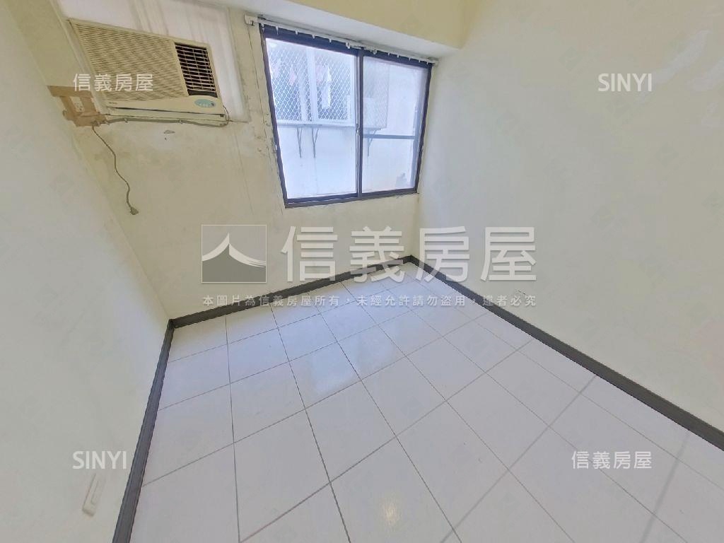 樹孝商圈低總價三房房屋室內格局與周邊環境