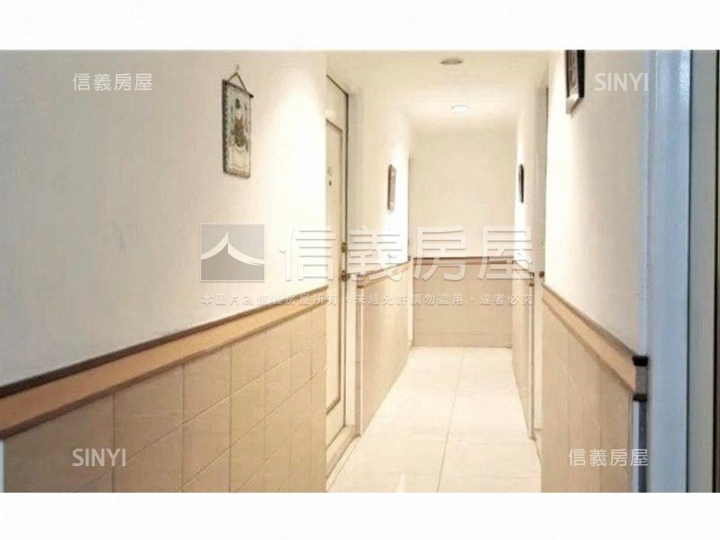 近捷運收租美寓房屋室內格局與周邊環境