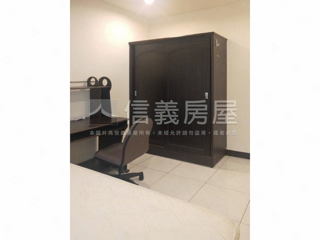 近捷運收租美寓房屋室內格局與周邊環境