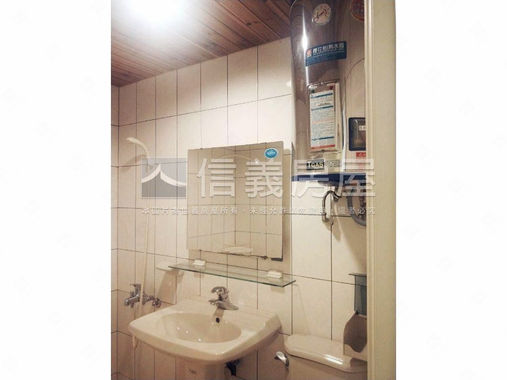 近捷運收租美寓房屋室內格局與周邊環境