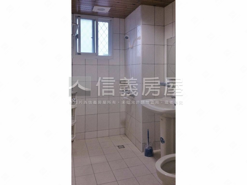 近捷運收租美寓房屋室內格局與周邊環境