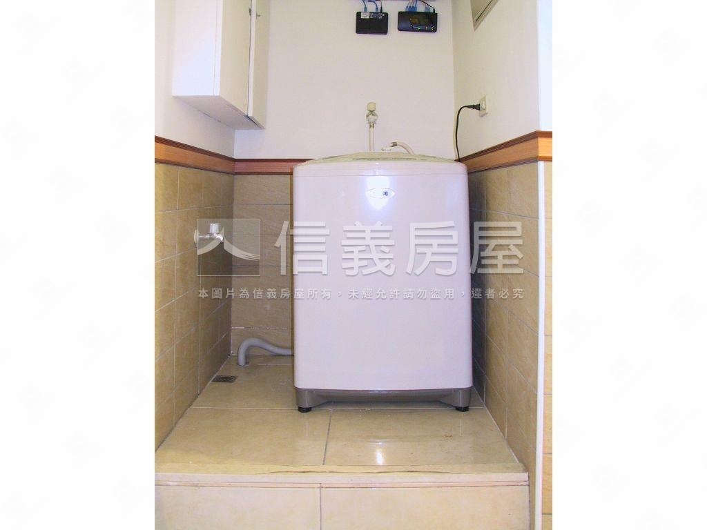 近捷運收租美寓房屋室內格局與周邊環境