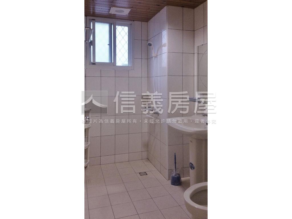 南勢角收租美寓房屋室內格局與周邊環境